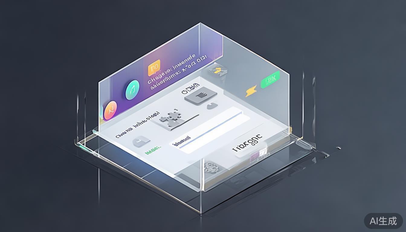 imToken用戶資料安全指南：3大防護要點，守護你的數(shù)字資產(chǎn)與身份