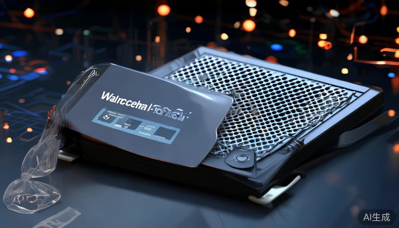 imToken冷錢包如何守護資產(chǎn)安全？詳解私鑰離線隔離與規(guī)范操作習(xí)慣