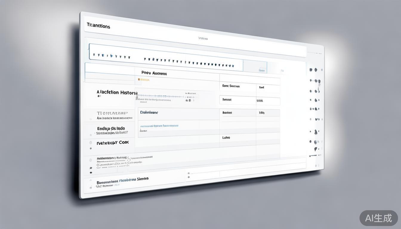 區(qū)塊鏈投資指南：如何通過(guò)分析imToken新地址，洞察項(xiàng)目可行性與風(fēng)險(xiǎn)？