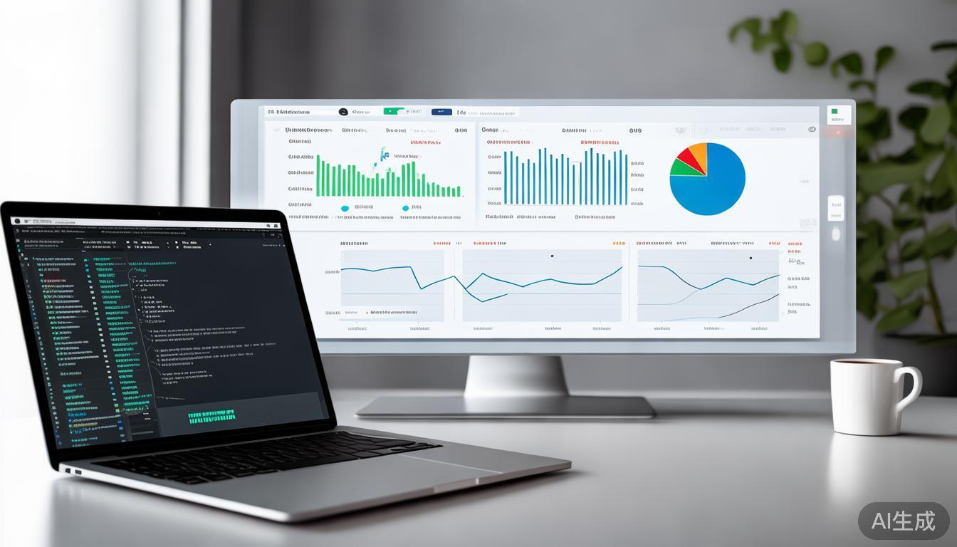 Token錢(qián)包平臺(tái)如何構(gòu)建用戶(hù)畫(huà)像？三大維度解析：從鏈上行為到個(gè)性化服務(wù)