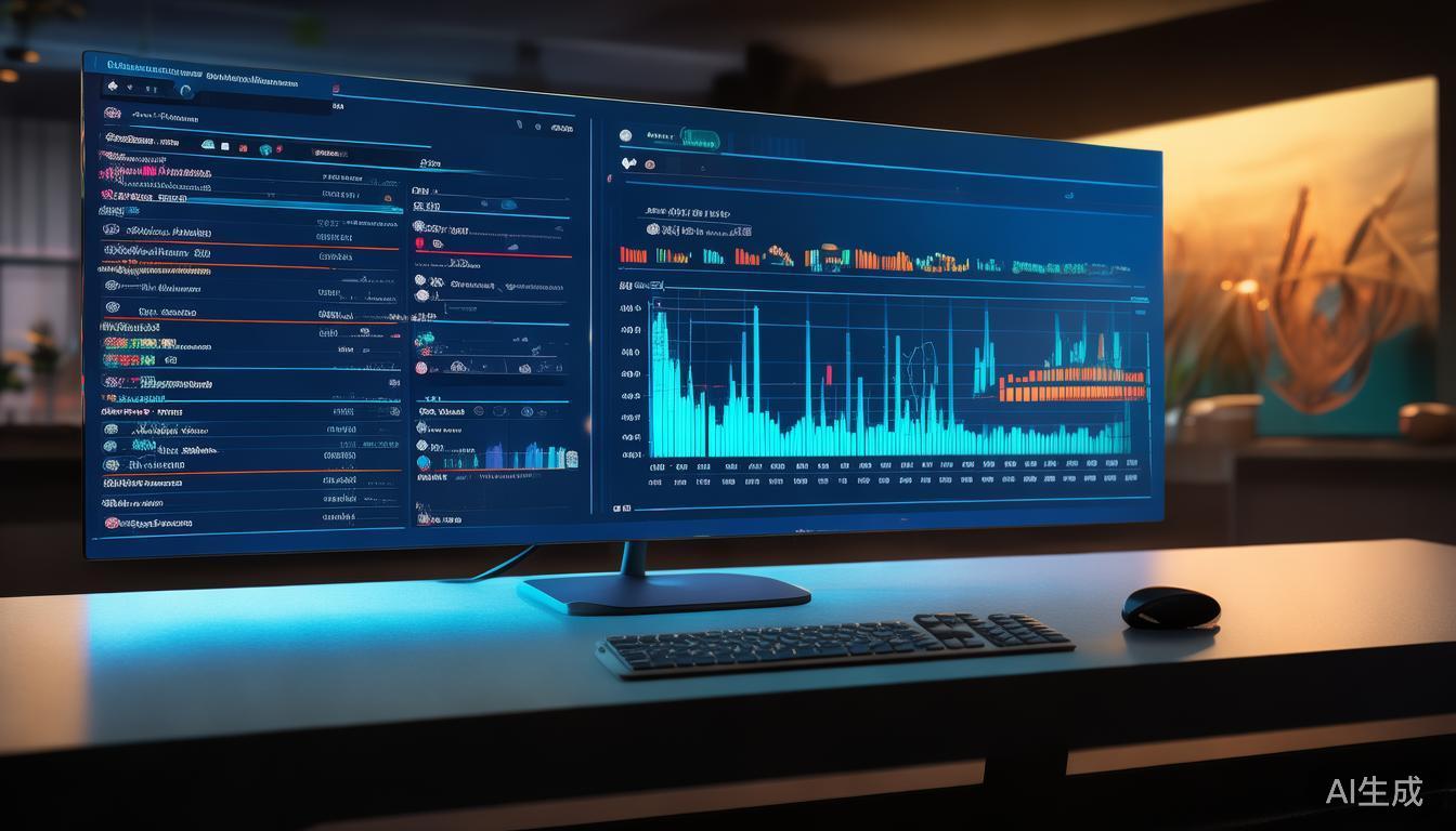 imToken新地址合規(guī)審查指南：風(fēng)險(xiǎn)識(shí)別與資產(chǎn)管理，避免法律財(cái)務(wù)麻煩