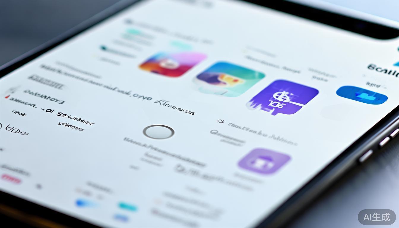 imToken發(fā)展歷程揭秘：從以太坊錢(qián)包到多鏈平臺(tái)的轉(zhuǎn)變，安全性仍是核心基石