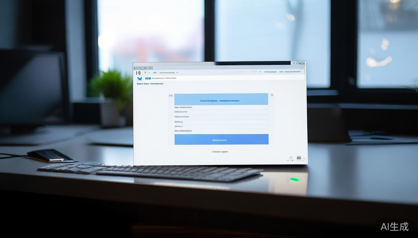 imToken官方網(wǎng)址安全訪(fǎng)問(wèn)指南：警惕釣魚(yú)陷阱，掌握三大核心防護(hù)技巧
