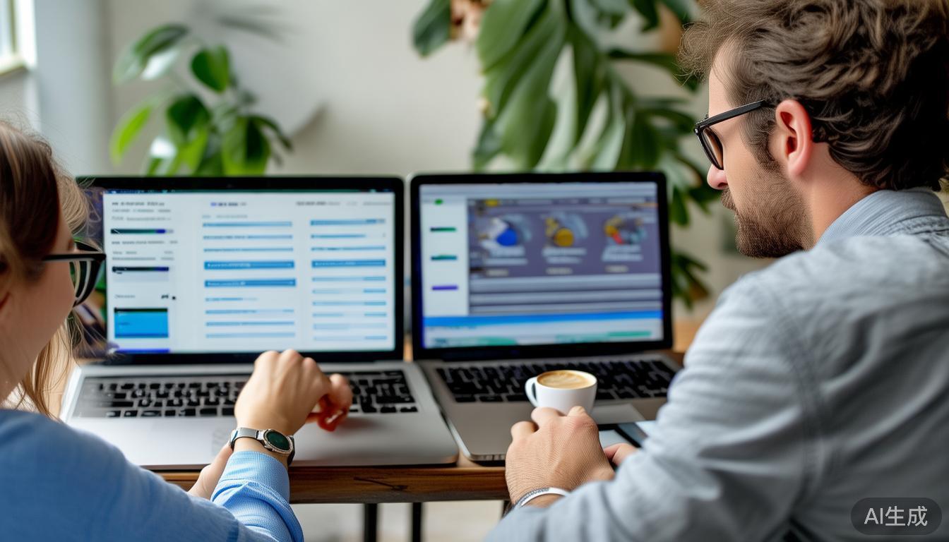 imToken錢(qián)包下載與安全使用指南：官方渠道是關(guān)鍵，雙重驗(yàn)證不可少