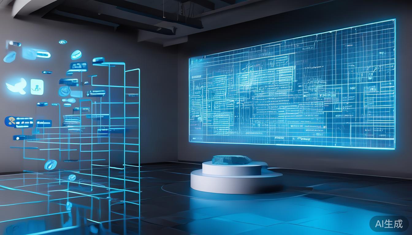 imToken生態(tài)健康觀察：社區(qū)構(gòu)建與用戶(hù)參與，如何提升歸屬感與推動(dòng)創(chuàng)新？