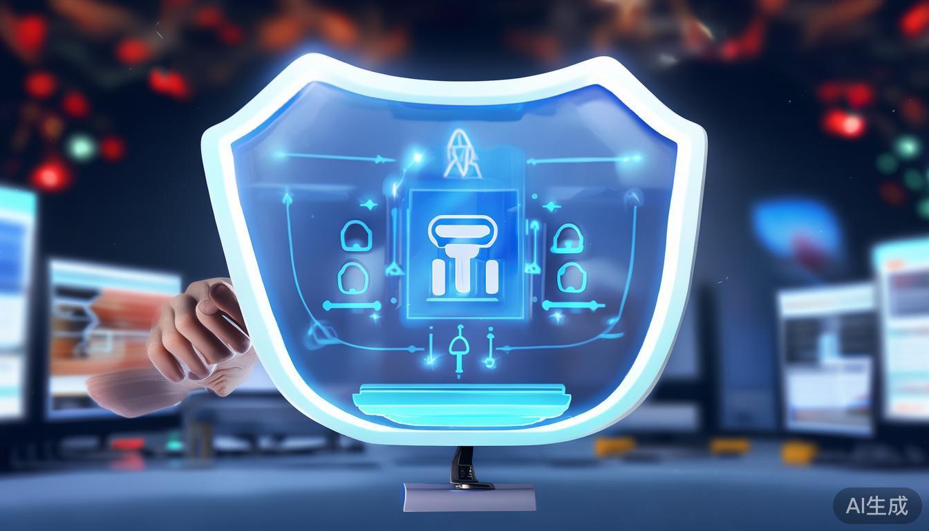 imToken錢(qián)包：重新定義金融自主權(quán)，DeFi與跨鏈如何降低門(mén)檻、提升效率？