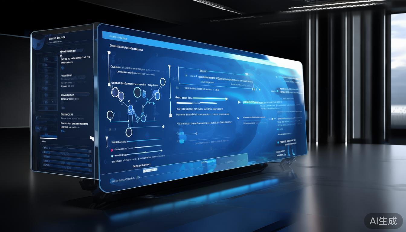 「im錢(qián)包官網(wǎng)」怎么樣？從私鑰管理到DeFi交互，圖文視頻教程與直播培訓(xùn)全解析