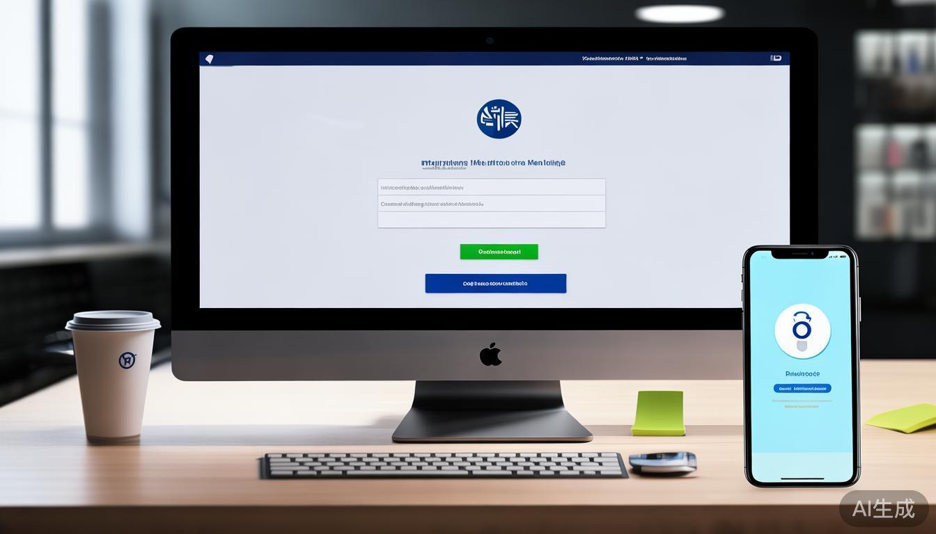 imToken正版網(wǎng)站風(fēng)險(xiǎn)把控指南：客戶(hù)安全事項(xiàng)與防護(hù)措施詳解