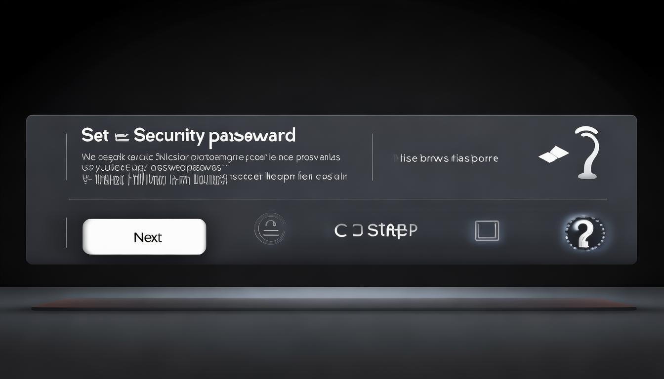 應用官方_如何在官網(wǎng)下載imtoken應用以享受最佳服務？_應用官方下載