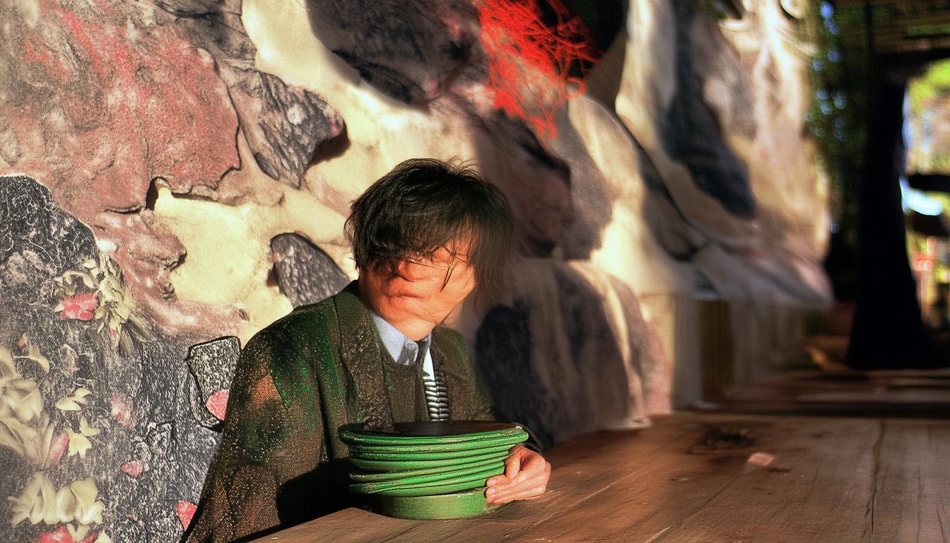 熟悉imtoken官網(wǎng)用戶協(xié)議與責任條款，保障自身權(quán)益及平臺規(guī)范運行