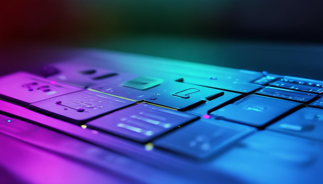 imToken 主頁(yè)：數(shù)字資產(chǎn)智慧管家，功能豐富實(shí)用超便捷