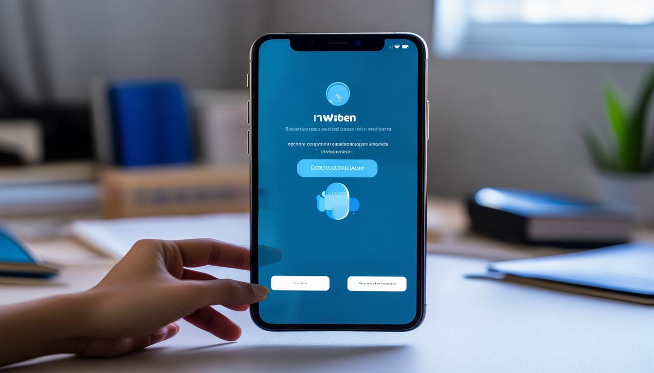 數(shù)字化時代必備！imToken錢包，守護(hù)數(shù)字資產(chǎn)安全的堅固堡壘