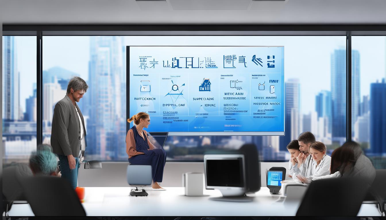 imtoken官網(wǎng)：區(qū)塊鏈行業(yè)關(guān)鍵平臺，保障安全并拓展應(yīng)用領(lǐng)域