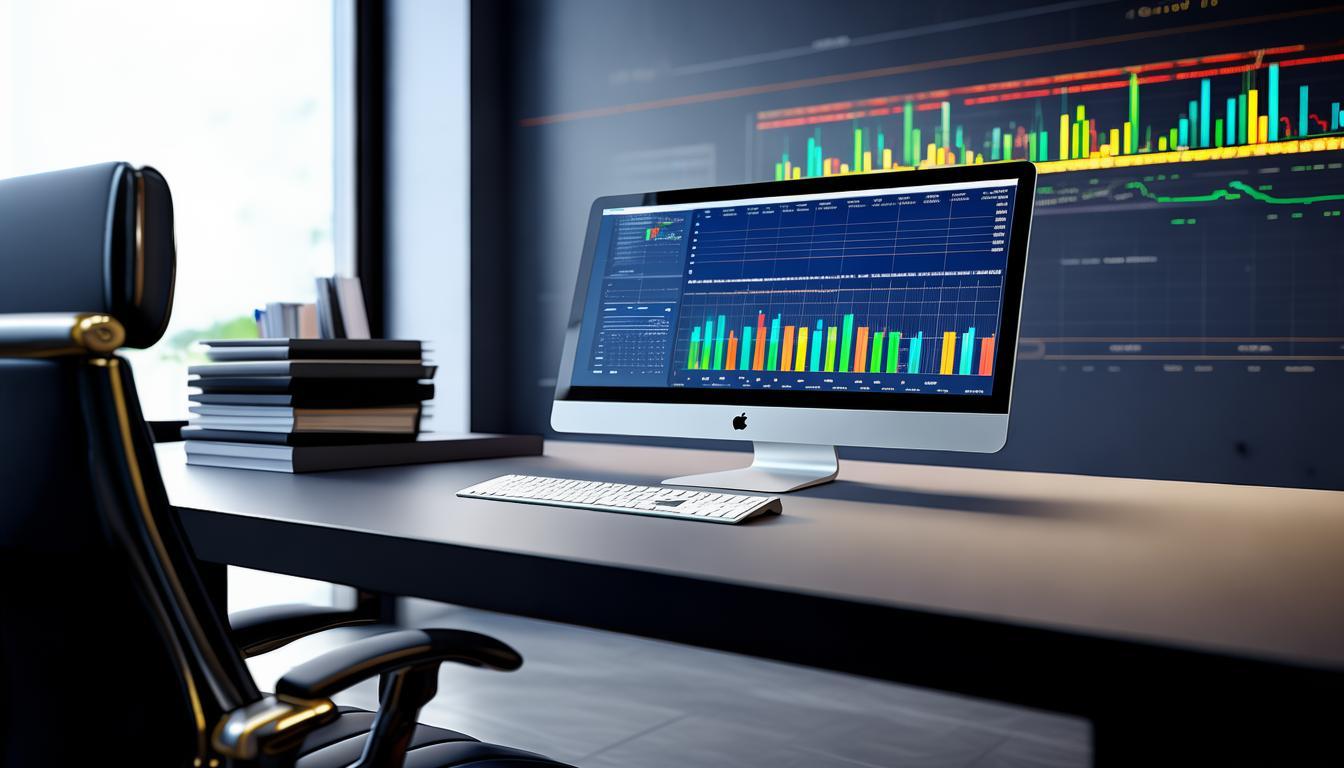 如何利用Tokenim官方錢(qián)包增強(qiáng)投資機(jī)動(dòng)性及有效管理資產(chǎn)？