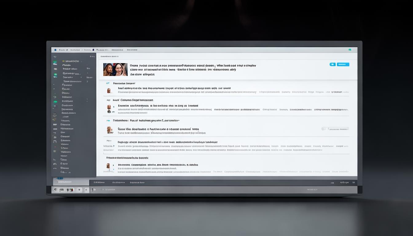 社區(qū)參與景區(qū)經(jīng)營管理_如何參與imToken官網(wǎng)版的社區(qū)討論_imtoken交流群