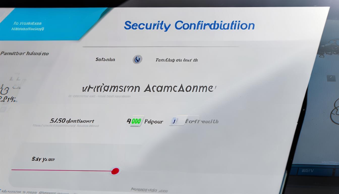 安卓手機(jī)app限額_如何在im錢(qián)包App安卓中設(shè)置交易限額？_錢(qián)包限額了怎么能轉(zhuǎn)出來(lái)