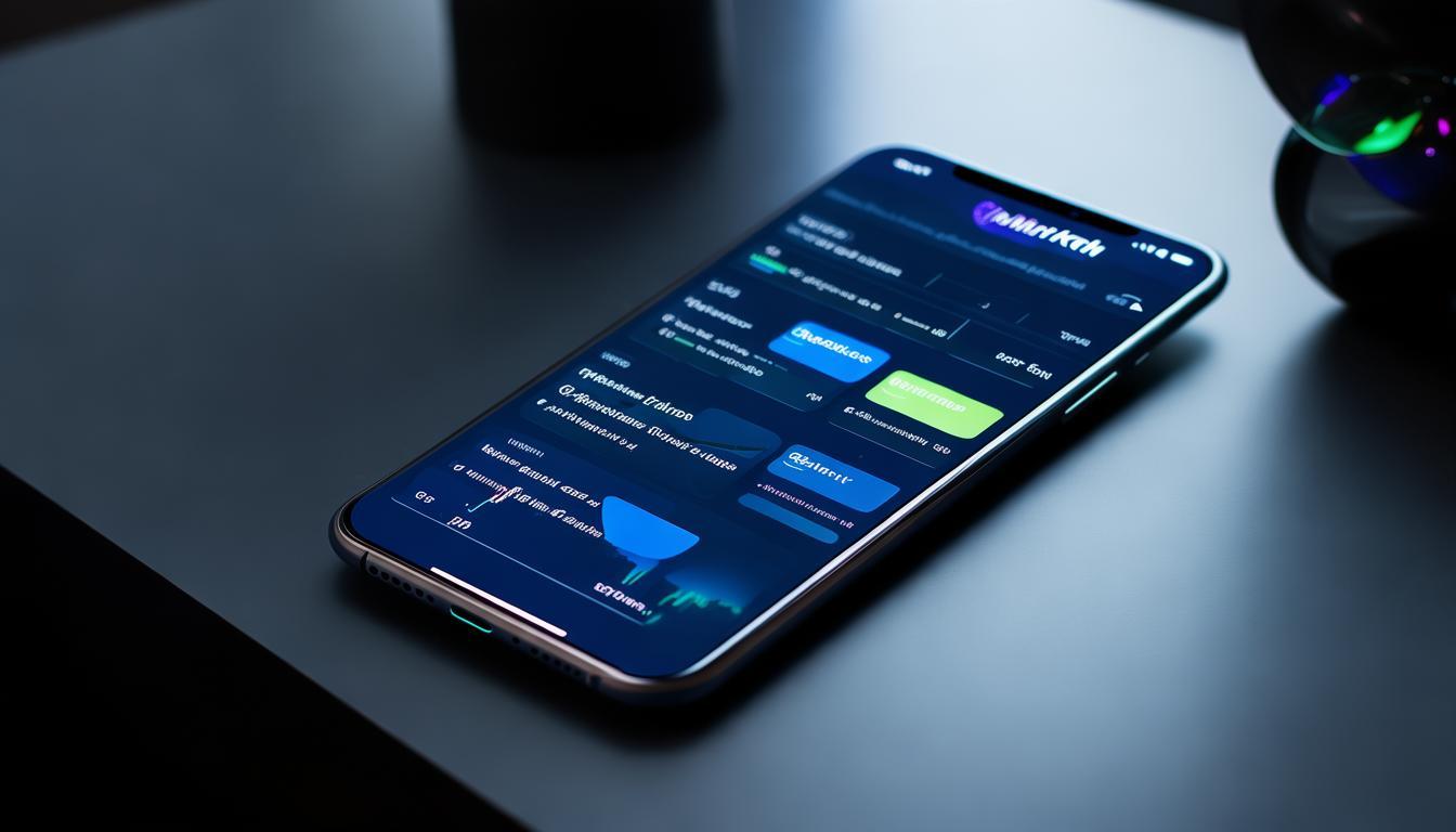 資產(chǎn)多樣化組合的好處_如何在imToken下載2.0版中實現(xiàn)資產(chǎn)多樣性？_資產(chǎn)多元化什么意思