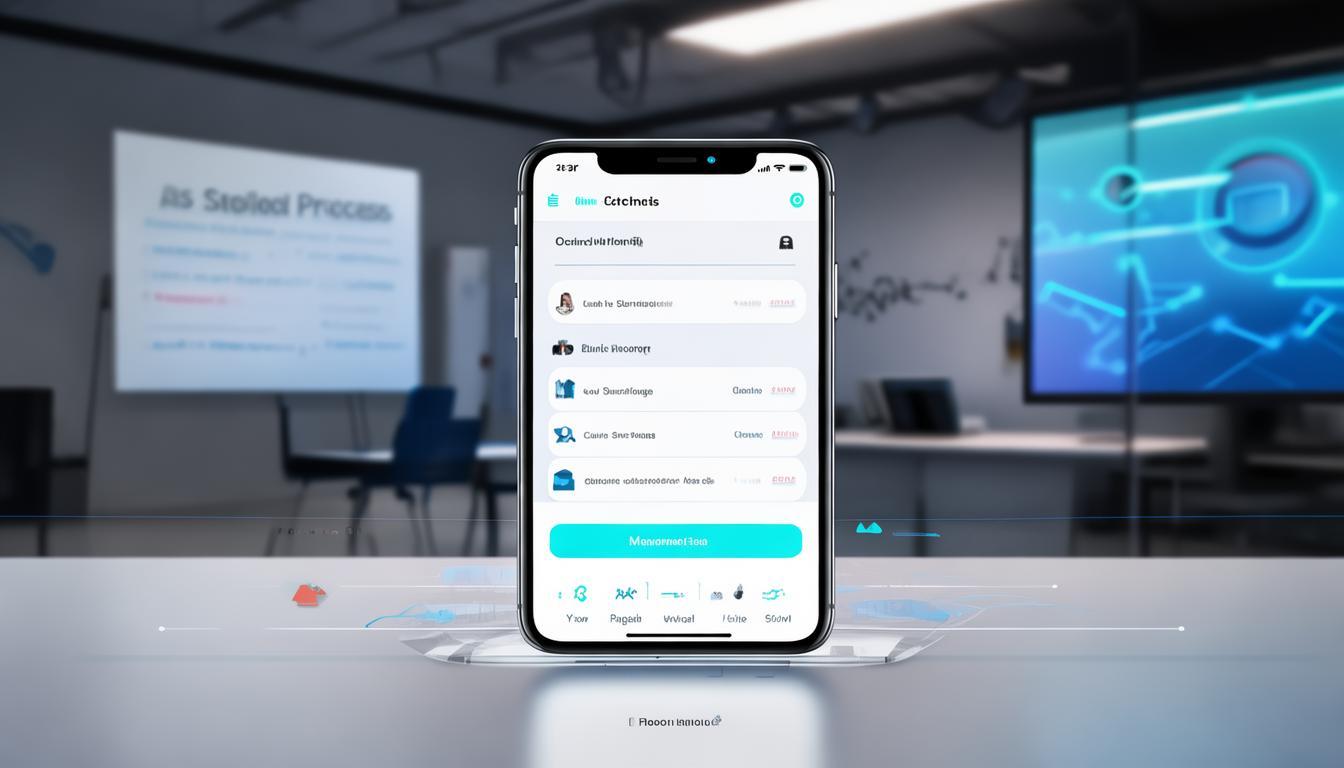 錢包的幣怎么變現(xiàn)_如何通過tokenim錢包官方下載簡化資產(chǎn)兌換流程，降低交易時(shí)間與成本。_錢包里的幣怎么換成人民幣