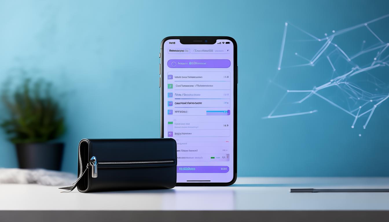 imToken冷錢包的功能完善與市場(chǎng)適應(yīng)_選擇錢包體系_錢包需求