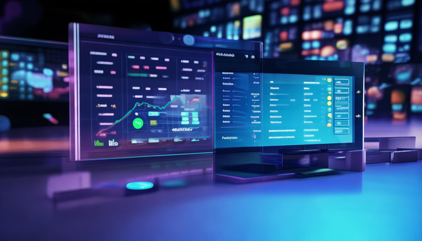 如何通過imToken錢包下載提升財(cái)務(wù)貢獻(xiàn)？_錢包app是做什么用的_錢包工具