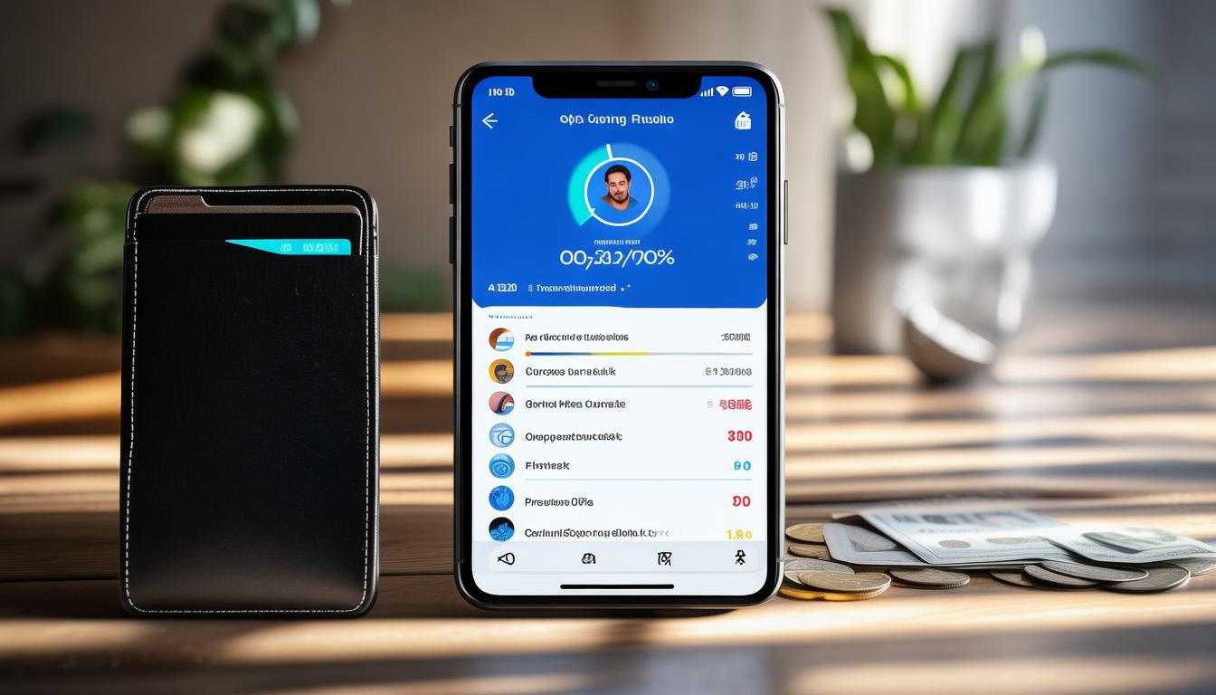 錢(qián)包隱私怎么設(shè)置_im錢(qián)包App安卓的隱私保護(hù)與安全機(jī)制詳解_錢(qián)包隱私密碼怎么取消