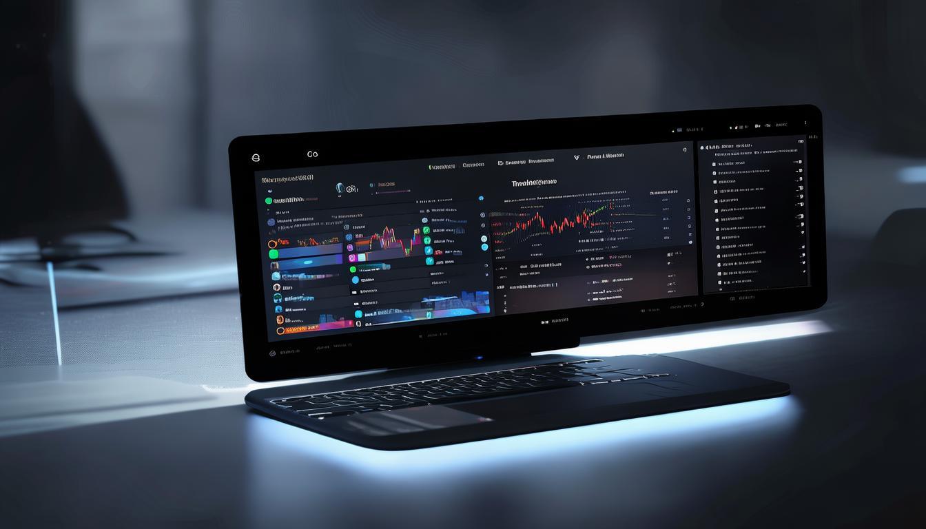 智能錢(qián)包app_如何通過(guò)imToken錢(qián)包官方網(wǎng)址推動(dòng)財(cái)務(wù)智能化？_錢(qián)包科技服務(wù)