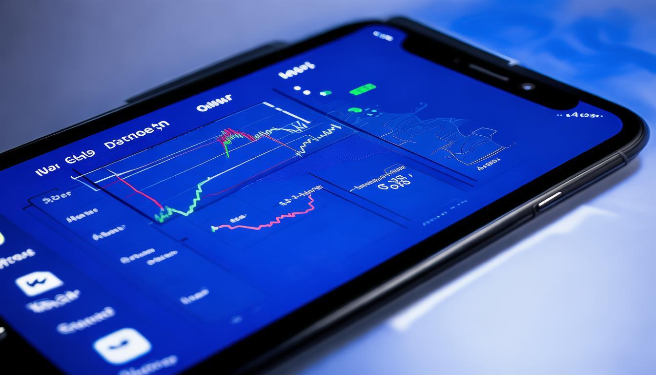 3. imtoken錢包官網(wǎng)地址，開啟你的數(shù)字貨幣投資之旅_錢包官方網(wǎng)站_錢包貨幣啥意思