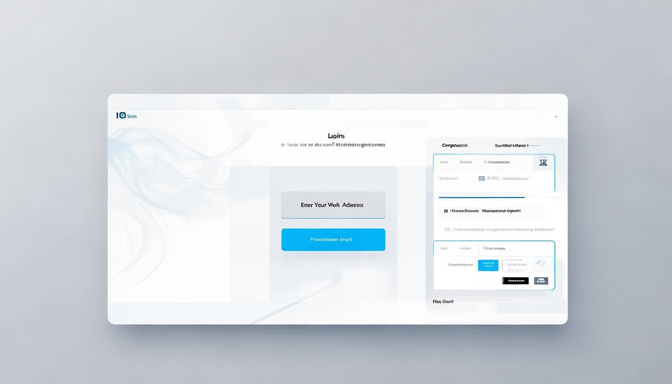 增強(qiáng)價(jià)值觀_強(qiáng)加價(jià)值觀的后果_如何通過(guò)imToken官網(wǎng)下載2.0國(guó)際版增強(qiáng)客戶(hù)關(guān)系的價(jià)值?