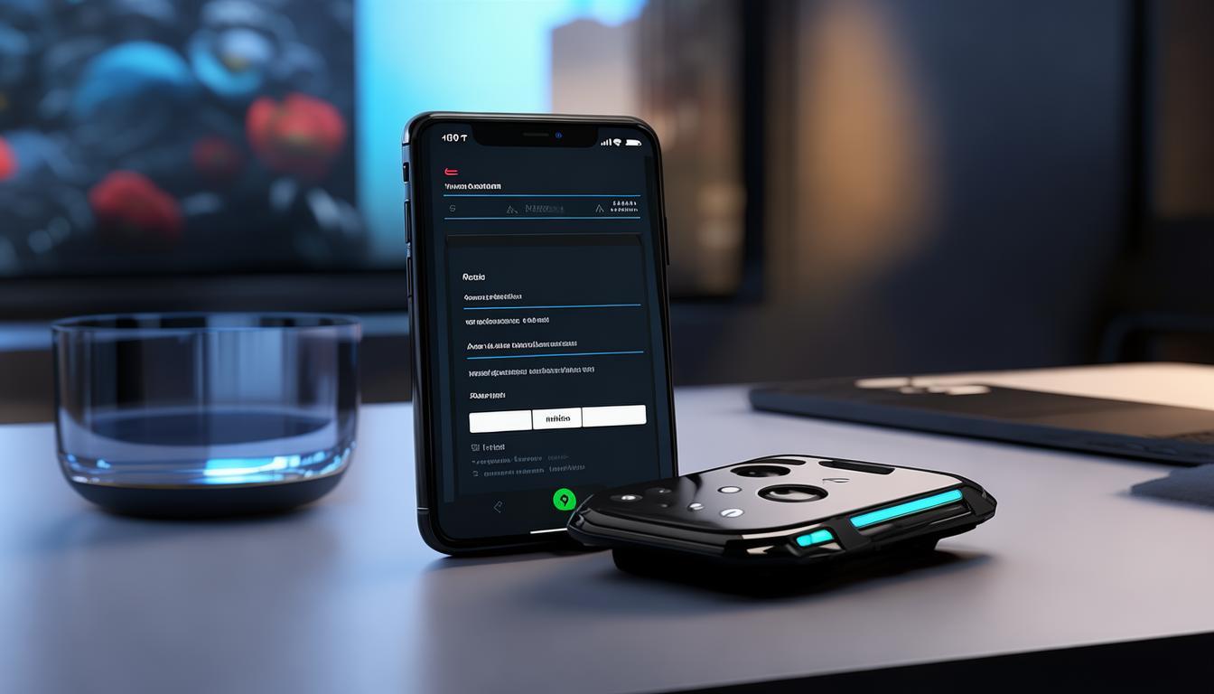 資產(chǎn)數(shù)字化是什么意思_數(shù)字資產(chǎn)管理軟件_imToken最新版本下載的數(shù)字資產(chǎn)管理功能分析