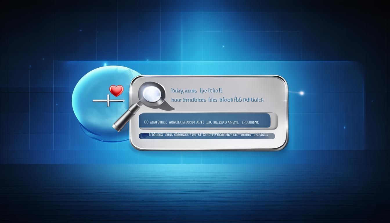 用戶反饋詳細(xì)步驟_如何通過token官方版的用戶反饋與評(píng)論了解其他用戶的下載與使用體驗(yàn)。_用戶反饋app