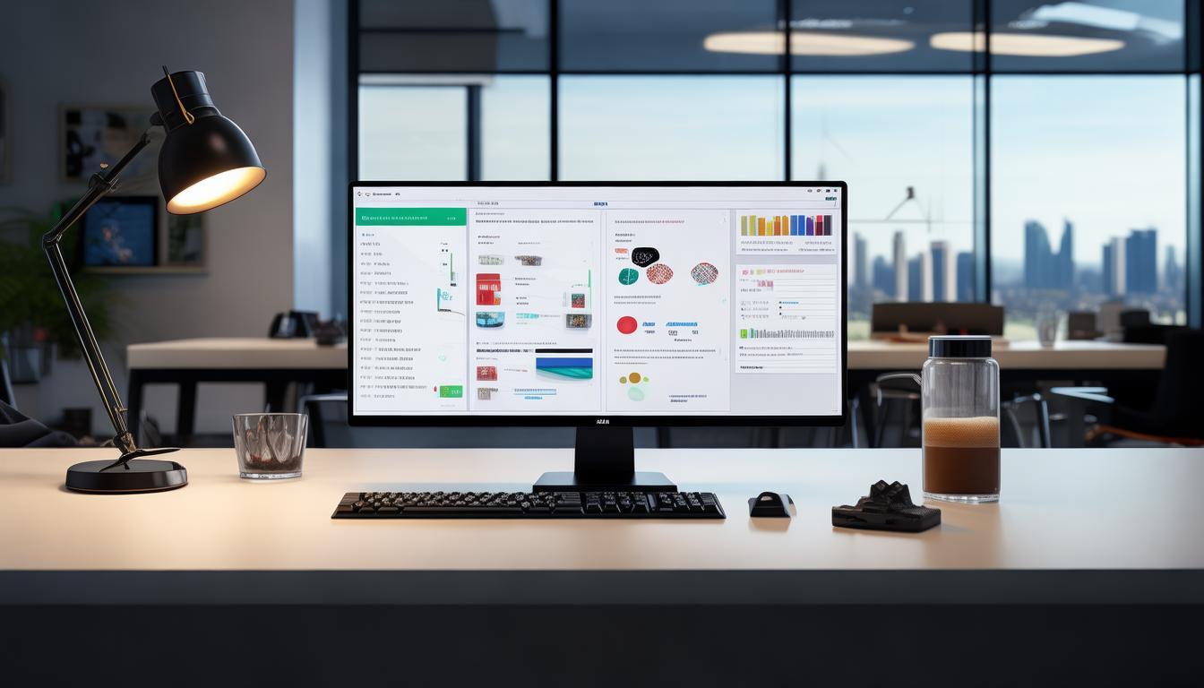 imToken錢包的用戶滿意度與市場(chǎng)轉(zhuǎn)化_imToken錢包的用戶滿意度與市場(chǎng)轉(zhuǎn)化_imToken錢包的用戶滿意度與市場(chǎng)轉(zhuǎn)化