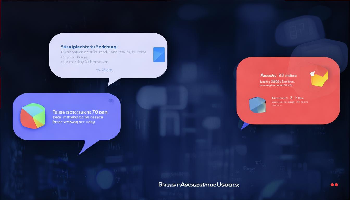 錢包了解_如何通過(guò)tokenim錢包app與其他投資者互動(dòng)，分享成功經(jīng)驗(yàn)與失敗教訓(xùn)？_錢包拮據(jù)