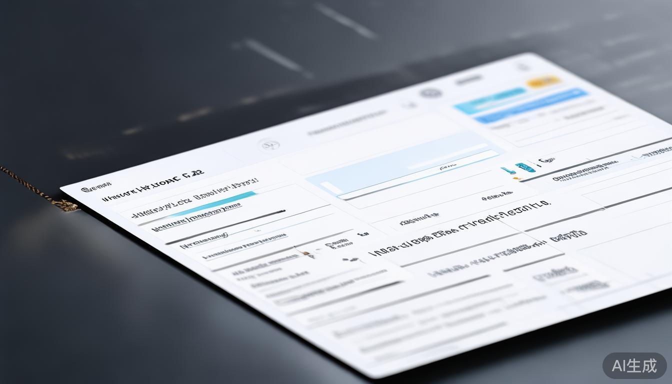 imToken錢包安卓版：數(shù)字資產(chǎn)配置好幫手，投資需謹(jǐn)慎