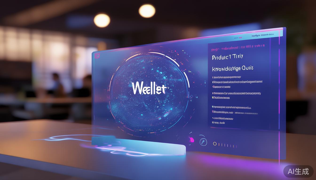 imToken錢包滿足用戶需求，需掌握特征并提供周全服務(wù)