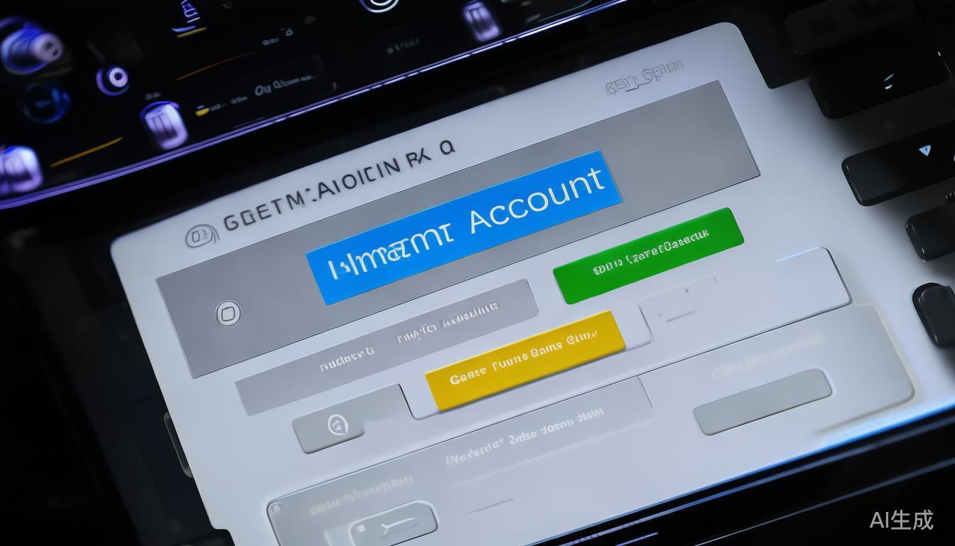 第一次用imToken錢包？安卓安裝設(shè)置步驟及注意要點(diǎn)