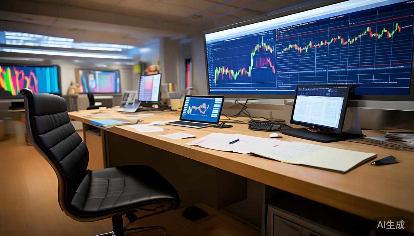 im錢包安卓版如何管理收益？合理規(guī)劃資產(chǎn)是關(guān)鍵