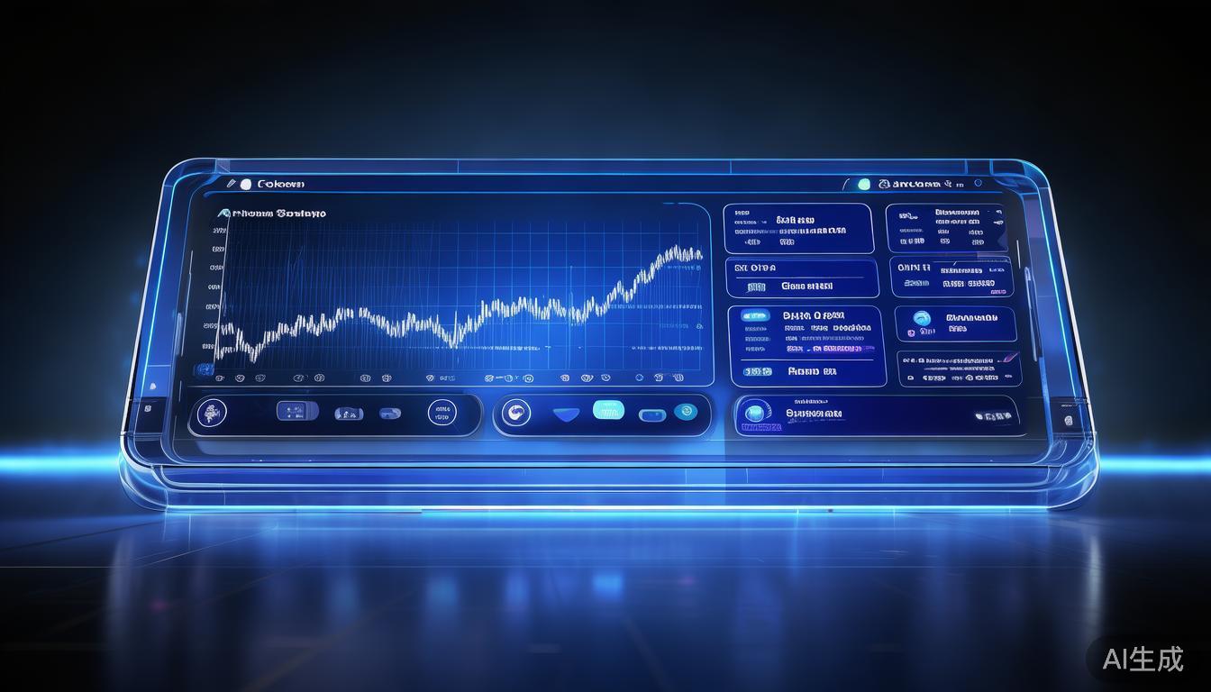 借助imToken錢包實(shí)現(xiàn)資產(chǎn)增值，保障安全并了解其用途