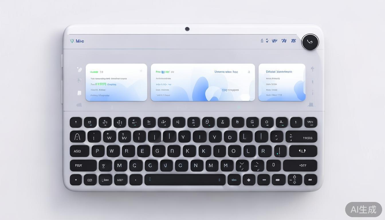 imToken網(wǎng)址受青睞，方便管理數(shù)字資產(chǎn)且安全有保障