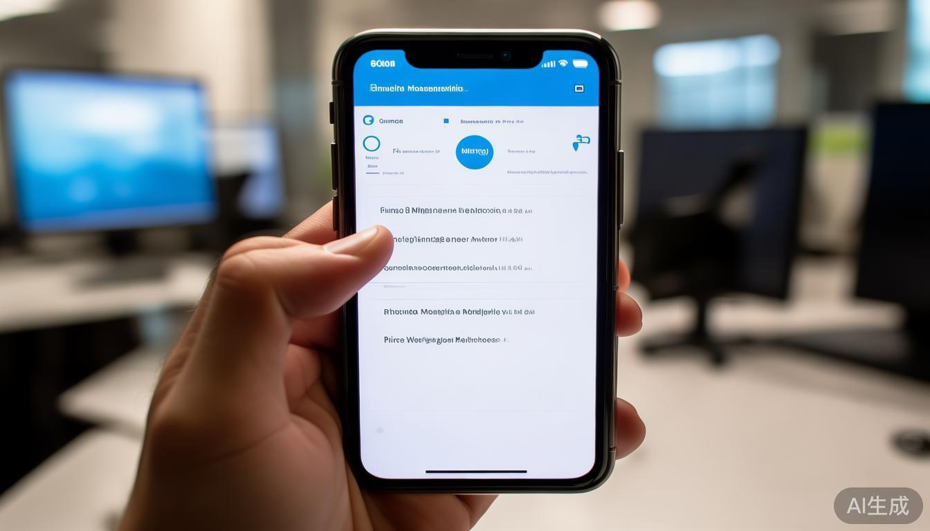 imToken安卓版使用秘籍：參與社群、打開通知，掌握行業(yè)新動(dòng)向