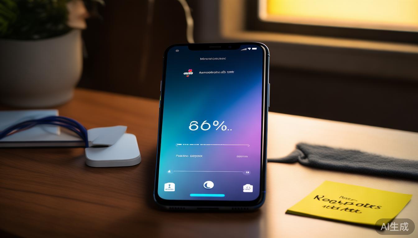 數(shù)字資產(chǎn)交易漸普遍，imtoken不同網(wǎng)絡(luò)下載使用要點(diǎn)需知