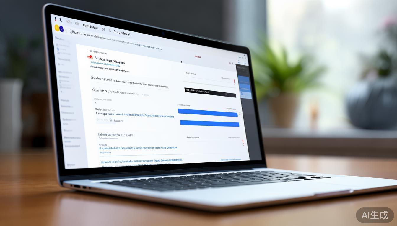 使用imToken錢包時(shí)如何向官方網(wǎng)站提意見？這里有詳細(xì)介紹