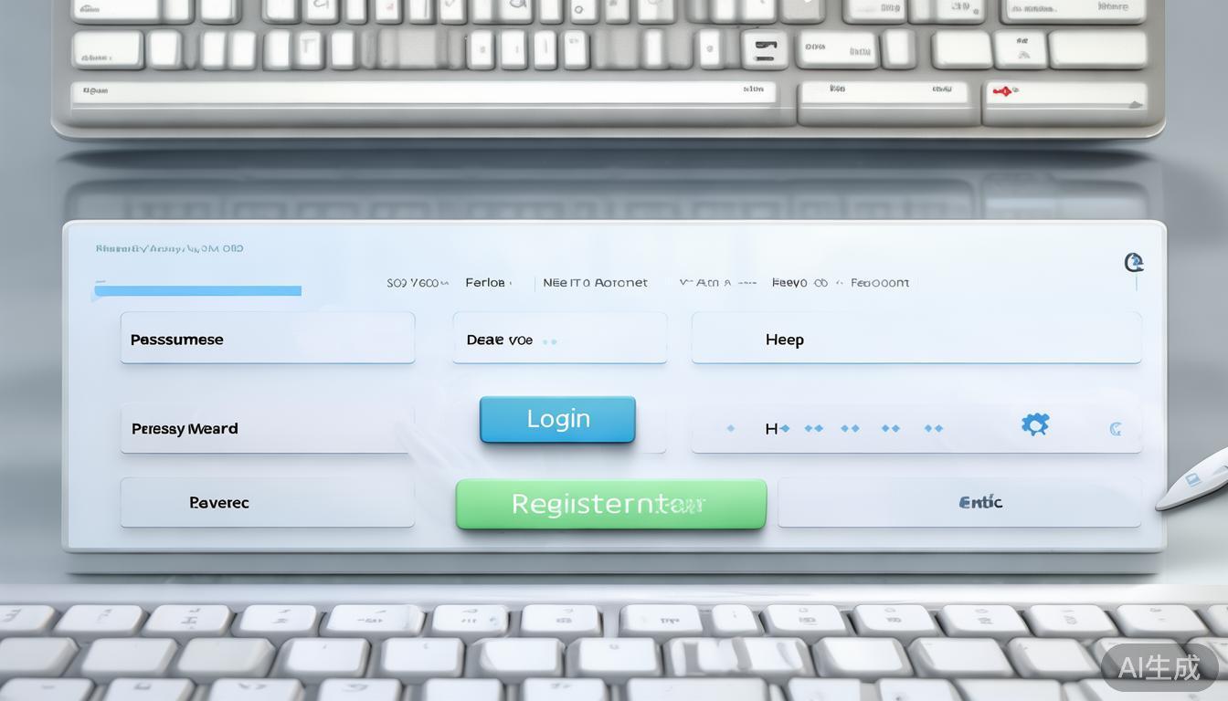 imToken 2.0國際版助力整理財(cái)務(wù)報(bào)表，操作流程需留意
