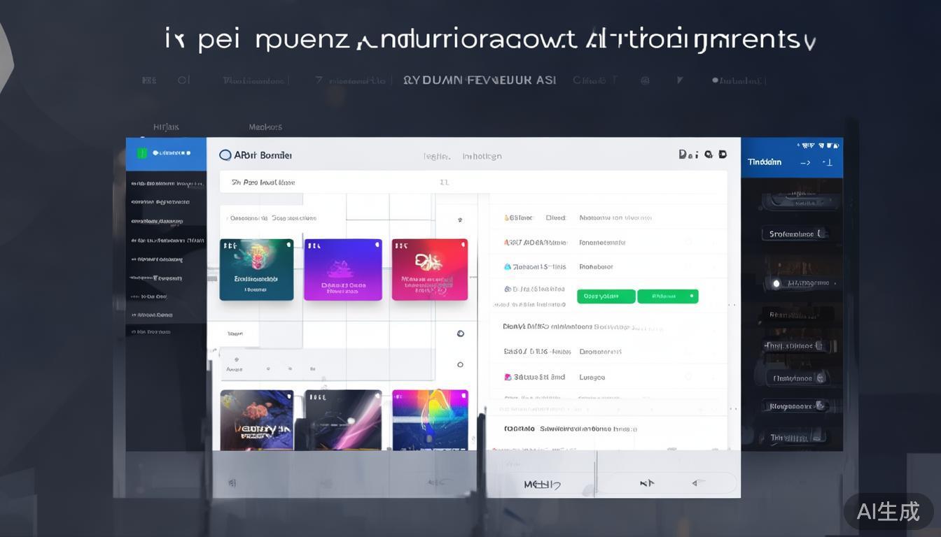 加密愛好者必看！imToken鮮為人知卻強(qiáng)大的秘密功能揭秘？