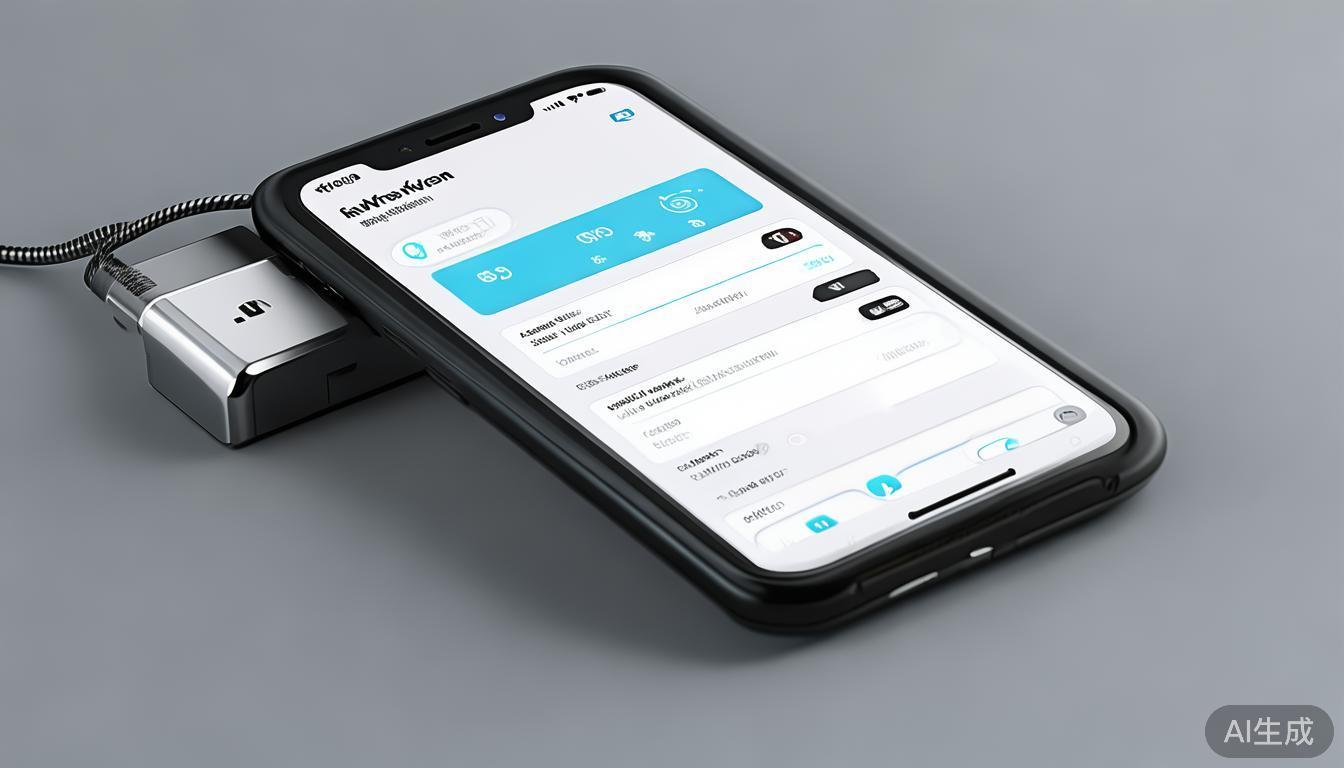 加密貨幣錢包 imToken 1.0 安卓版受關(guān)注，背后原因值得探討