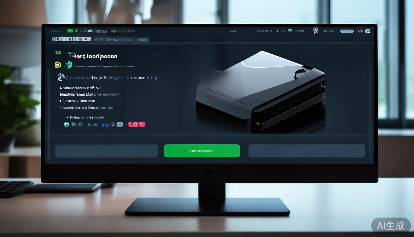 imToken：數(shù)字資產(chǎn)管理工具如何保障用戶隱私與資產(chǎn)安全？