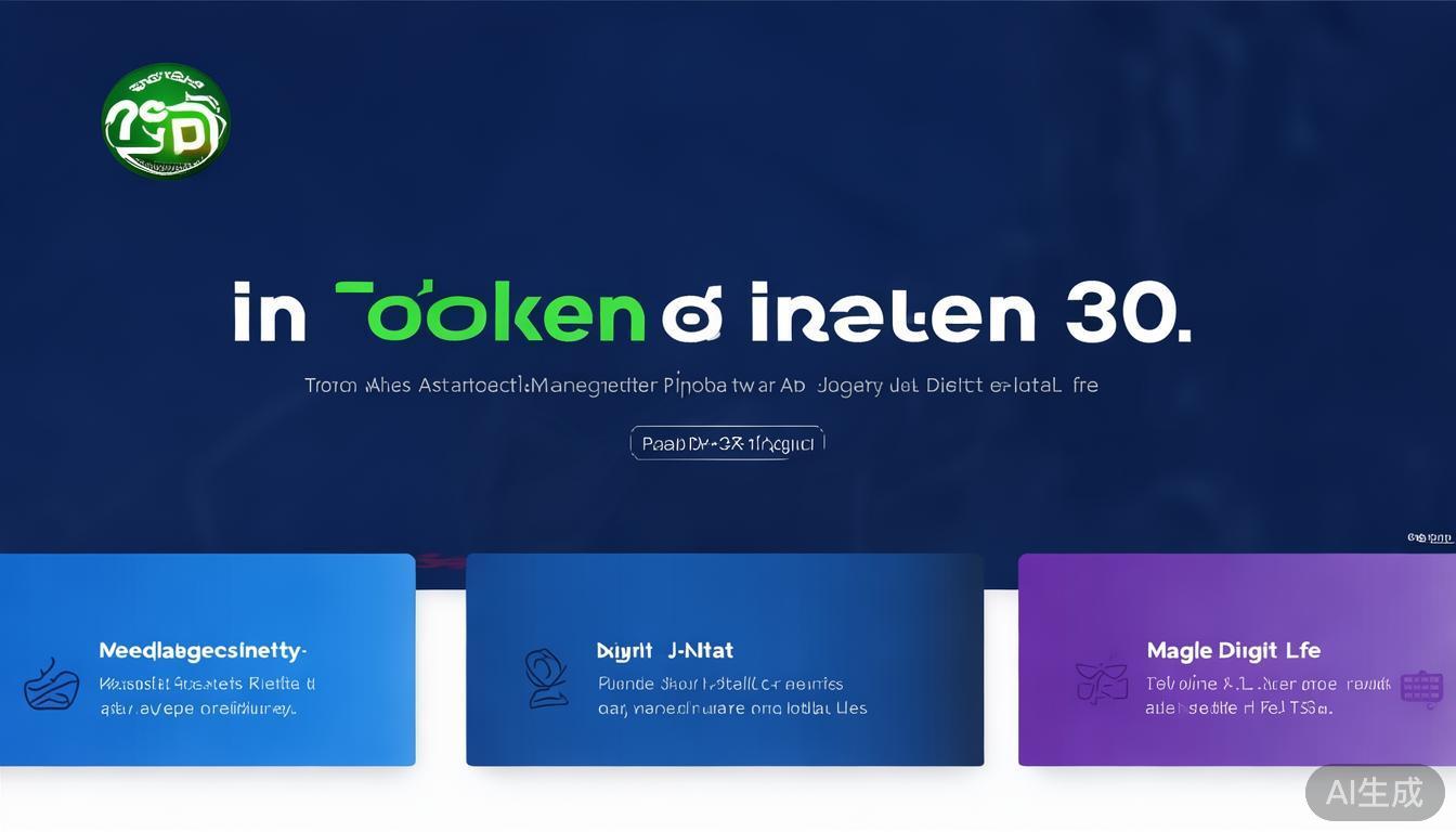 如何通過imToken官網(wǎng)下載3.0版本宣傳新產(chǎn)品與功能?_宣傳新官網(wǎng)用什么_一些官網(wǎng)的宣傳視頻怎么下載