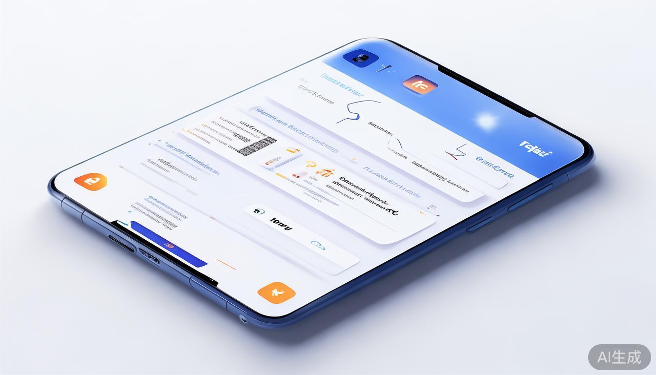 數(shù)字資產(chǎn)管理中支付通道的便捷性及主流錢(qián)包的多樣功能