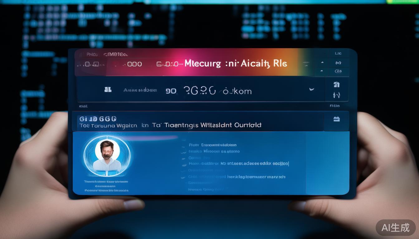 imToken錢(qián)包安全嗎？全面解析其保護(hù)機(jī)制與潛在風(fēng)險(xiǎn)，助你守護(hù)數(shù)字資產(chǎn)