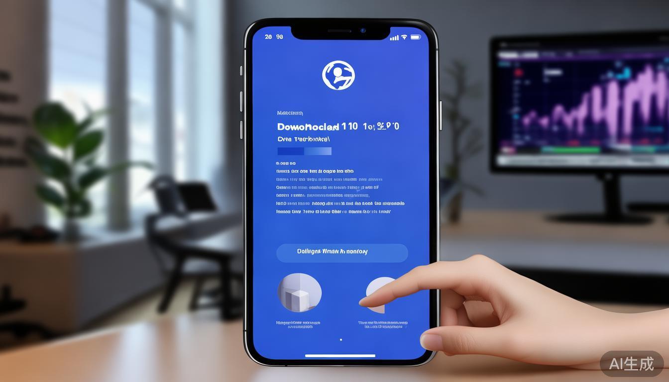2016年imToken 1.0面世：顛覆數(shù)字貨幣行業(yè)的開(kāi)源錢(qián)包，如何保障用戶(hù)資產(chǎn)安全？