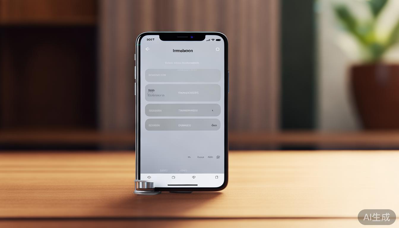 征途2經(jīng)典版新手卡免費領取_優(yōu)酷會員tv版免費領取_4. 讓數(shù)字錢包觸手可及，imtoken中文版免費領取